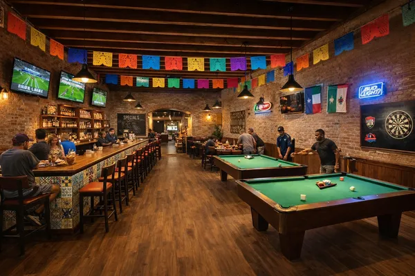 $199,999 | 115-117 South Fulton Street, Wharton, TX 77488