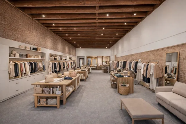 $275,000 | 115-117 South Fulton Street, Wharton, TX 77488