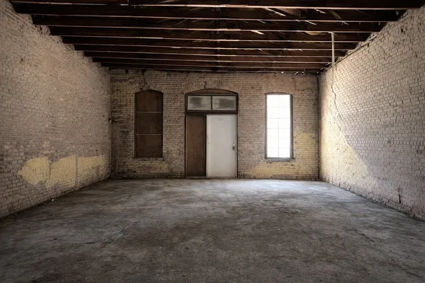 $199,999 | 115-117 South Fulton Street, Wharton, TX 77488