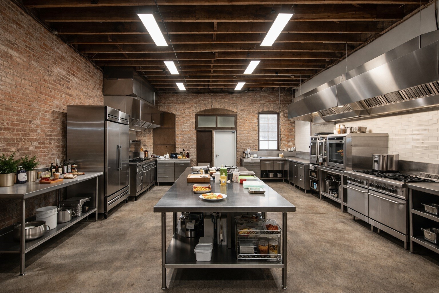 115-117 South Fulton Street Wharton, TX 77488 - Photo 19 of 19 Virtually Staged