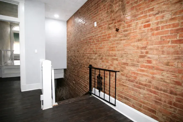 $199,999 | 115-117 South Fulton Street, Wharton, TX 77488