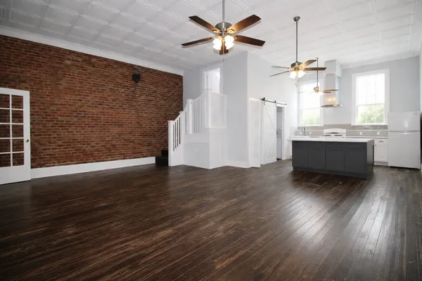 $199,999 | 115-117 South Fulton Street, Wharton, TX 77488