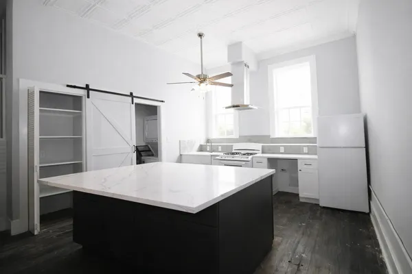 $199,999 | 115-117 South Fulton Street, Wharton, TX 77488