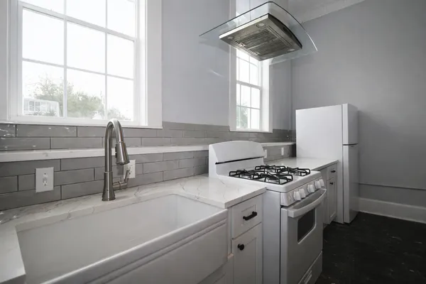 $199,999 | 115-117 South Fulton Street, Wharton, TX 77488