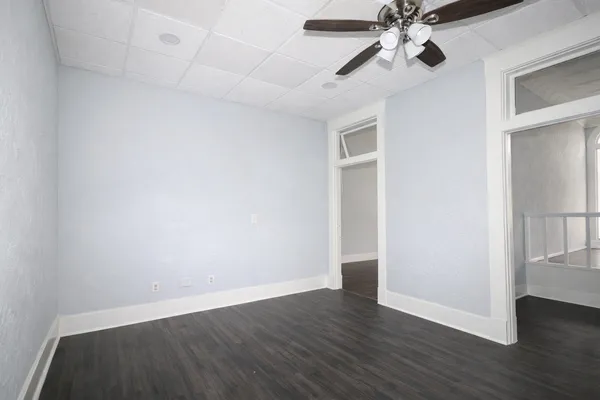 $199,999 | 115-117 South Fulton Street, Wharton, TX 77488