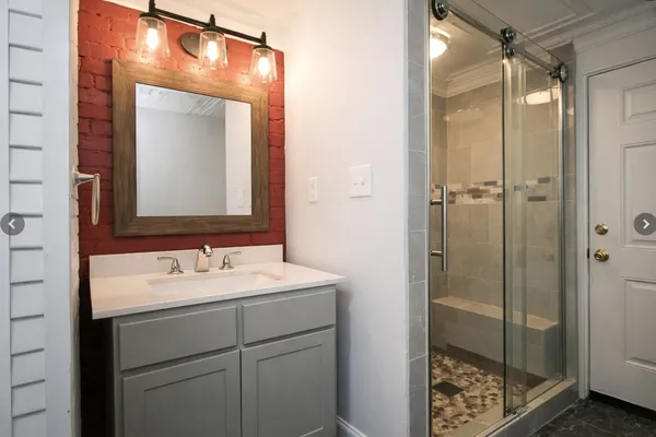 $199,999 | 115-117 South Fulton Street, Wharton, TX 77488