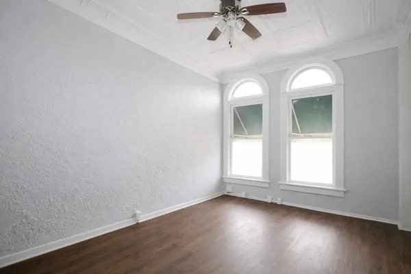 $199,999 | 115-117 South Fulton Street, Wharton, TX 77488