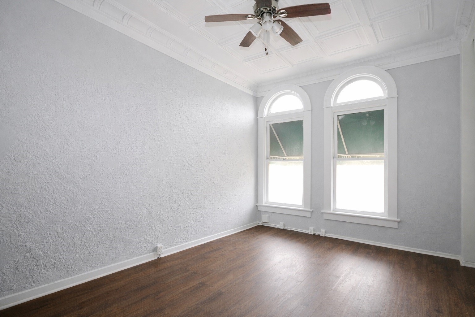 115-117 South Fulton Street Wharton, TX 77488 - Photo 8 of 19