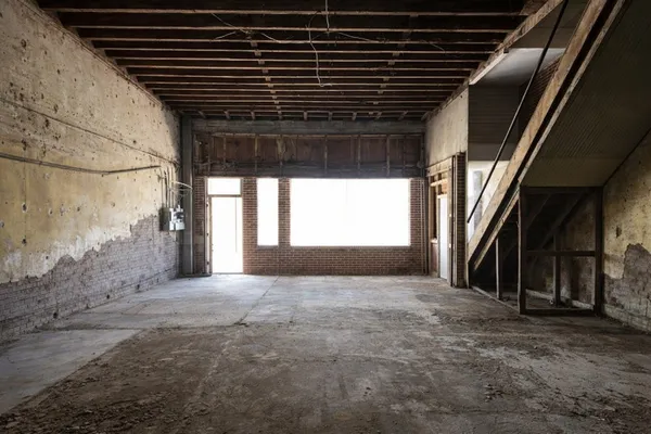 $199,999 | 115-117 South Fulton Street, Wharton, TX 77488