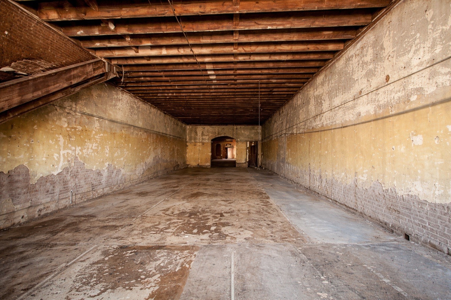 115-117 South Fulton Street Wharton, TX 77488 - Photo 10 of 19