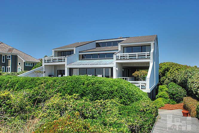 246 Beach Road North Wilmington, NC 28411 - Photo 1 of 20 Primary Photo