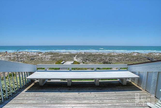 246 Beach Road North Wilmington, NC 28411 - Photo 11 of 20 Additional Photo