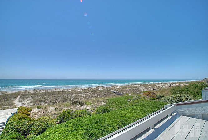246 Beach Road North Wilmington, NC 28411 - Photo 12 of 20 Additional Photo