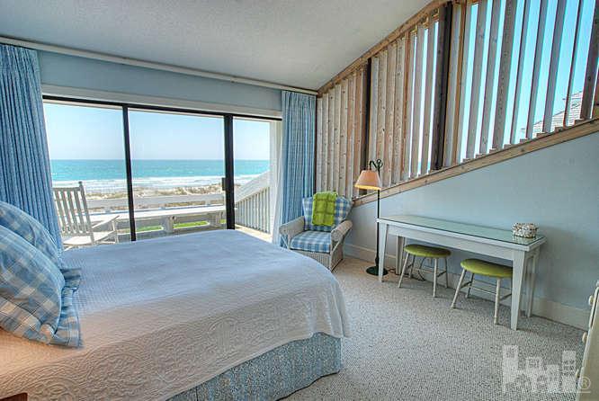 246 Beach Road North Wilmington, NC 28411 - Photo 13 of 20 Additional Photo