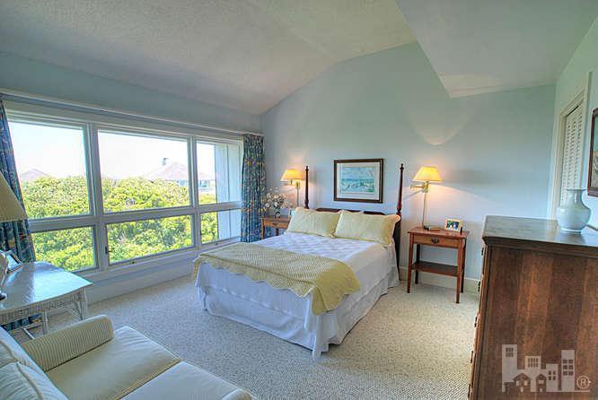 246 Beach Road North Wilmington, NC 28411 - Photo 14 of 20 Additional Photo