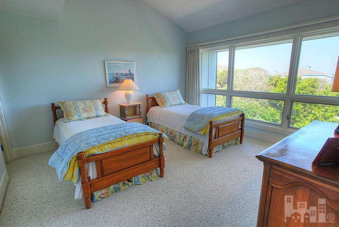 246 Beach Road North Wilmington, NC 28411 - Photo 15 of 20 Additional Photo