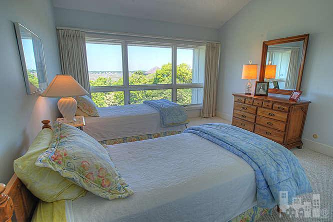 246 Beach Road North Wilmington, NC 28411 - Photo 16 of 20 Additional Photo