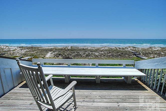 246 Beach Road North Wilmington, NC 28411 - Photo 17 of 20 Additional Photo