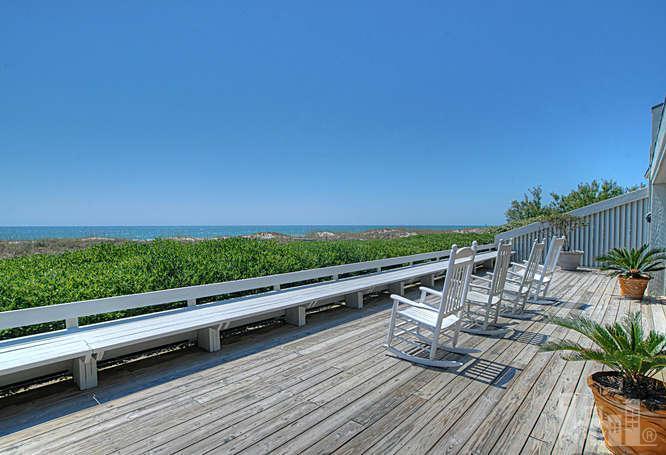 246 Beach Road North Wilmington, NC 28411 - Photo 18 of 20 Additional Photo
