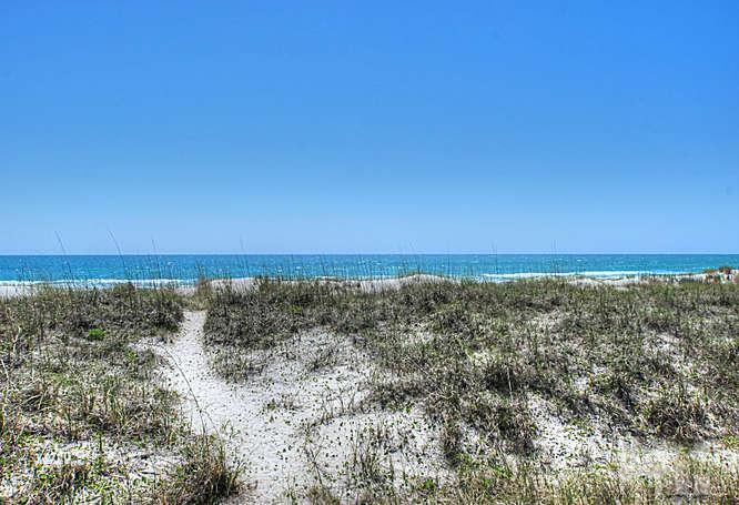 246 Beach Road North Wilmington, NC 28411 - Photo 19 of 20 Additional Photo