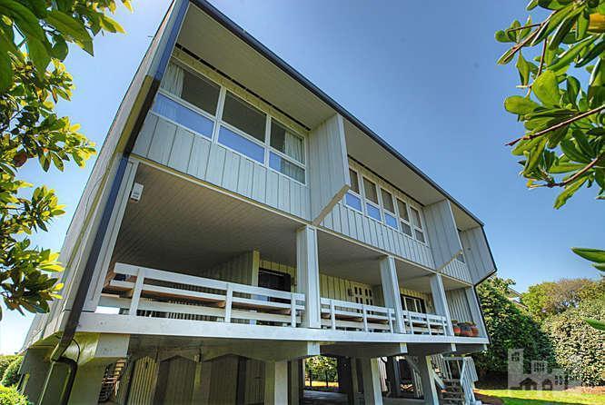 246 Beach Road North Wilmington, NC 28411 - Photo 20 of 20 Additional Photo