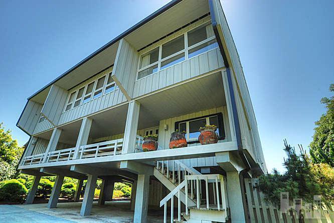 246 Beach Road North Wilmington, NC 28411 - Photo 2 of 20 Additional Photo