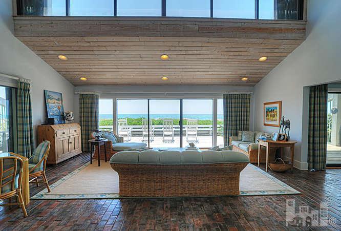246 Beach Road North Wilmington, NC 28411 - Photo 3 of 20 Additional Photo
