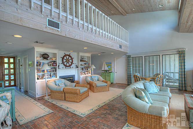 246 Beach Road North Wilmington, NC 28411 - Photo 4 of 20 Additional Photo