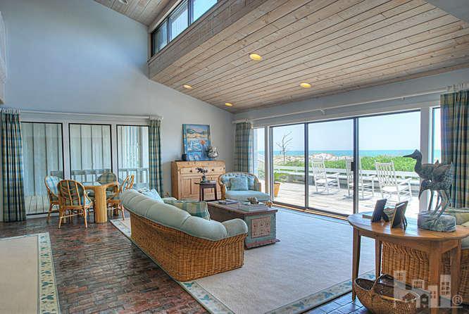 246 Beach Road North Wilmington, NC 28411 - Photo 5 of 20 Additional Photo