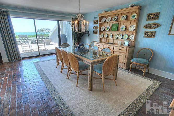 246 Beach Road North Wilmington, NC 28411 - Photo 6 of 20 Additional Photo