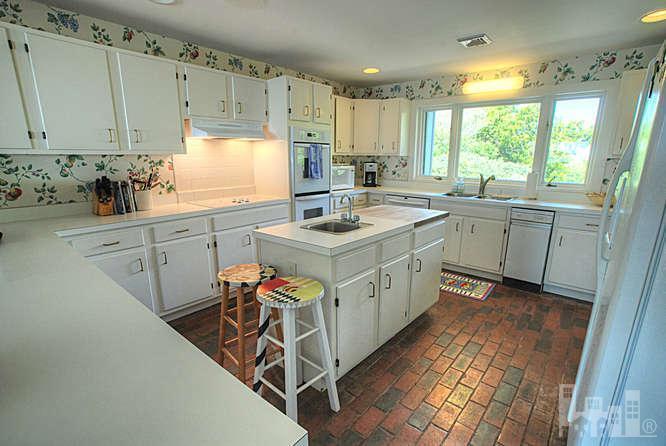 246 Beach Road North Wilmington, NC 28411 - Photo 7 of 20 Additional Photo
