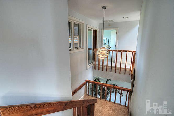 246 Beach Road North Wilmington, NC 28411 - Photo 8 of 20 Additional Photo