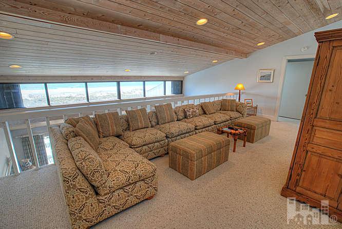 246 Beach Road North Wilmington, NC 28411 - Photo 9 of 20 Additional Photo
