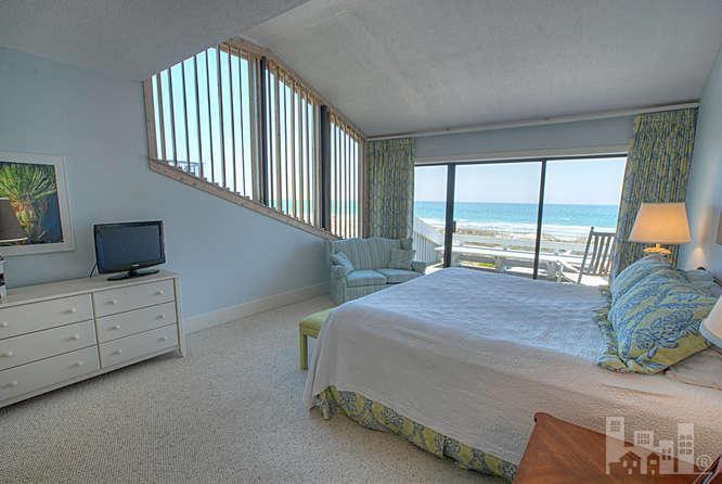 246 Beach Road North Wilmington, NC 28411 - Photo 10 of 20 Additional Photo