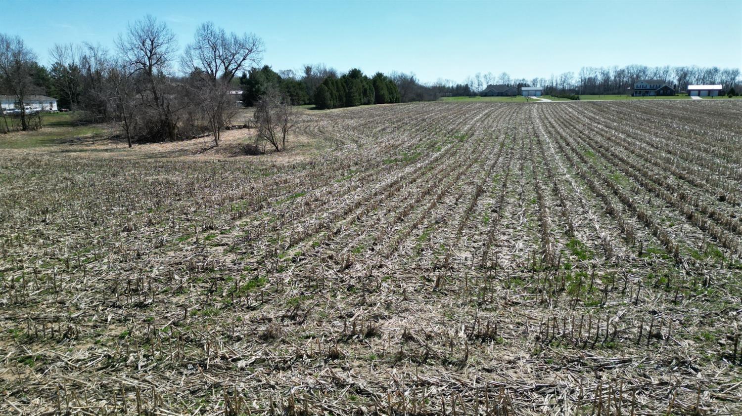 0 Osborne Road Brookville, IN 47012 - Photo 10 of 17