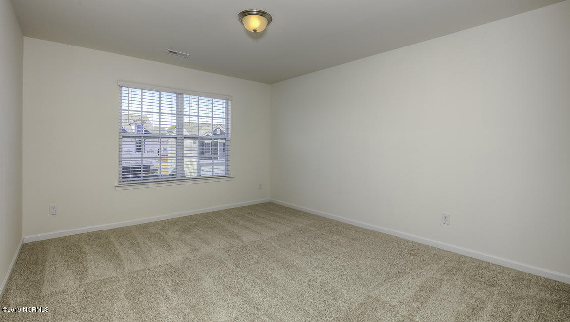 549 Denali Road Winterville, NC 28590 - Photo 12 of 30 1150_INT_BEDROOM2-1