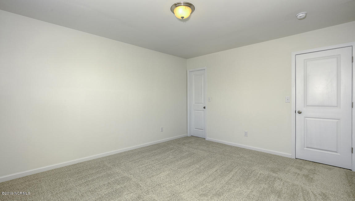 549 Denali Road Winterville, NC 28590 - Photo 13 of 30 1150_INT_BEDROOM2-2