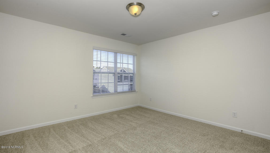 549 Denali Road Winterville, NC 28590 - Photo 14 of 30 1150_INT_BEDROOM3-1