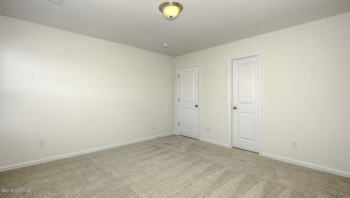 549 Denali Road Winterville, NC 28590 - Photo 15 of 30 1150_INT_BEDROOM3-2