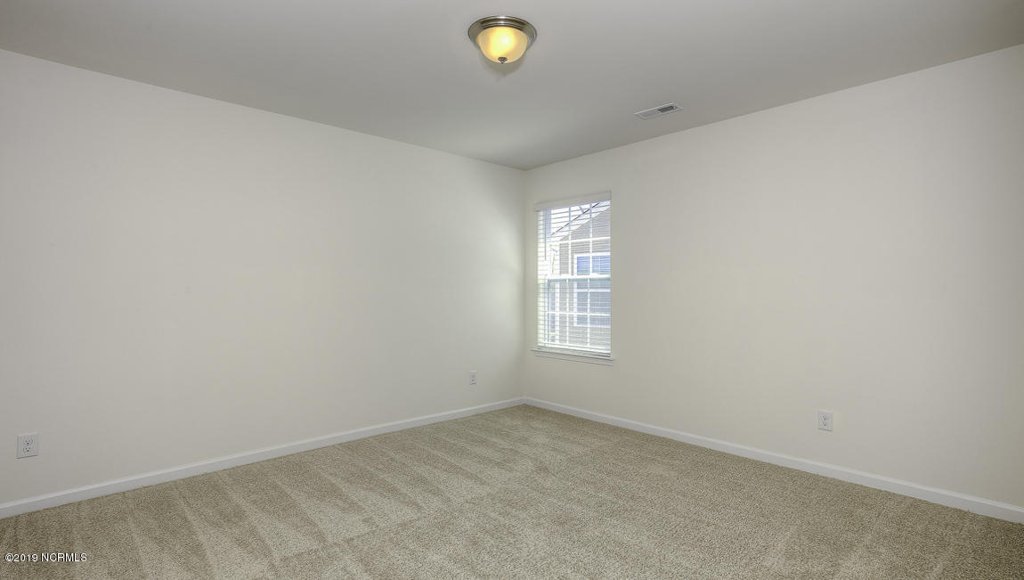 549 Denali Road Winterville, NC 28590 - Photo 16 of 30 1150_INT_BEDROOM4-1