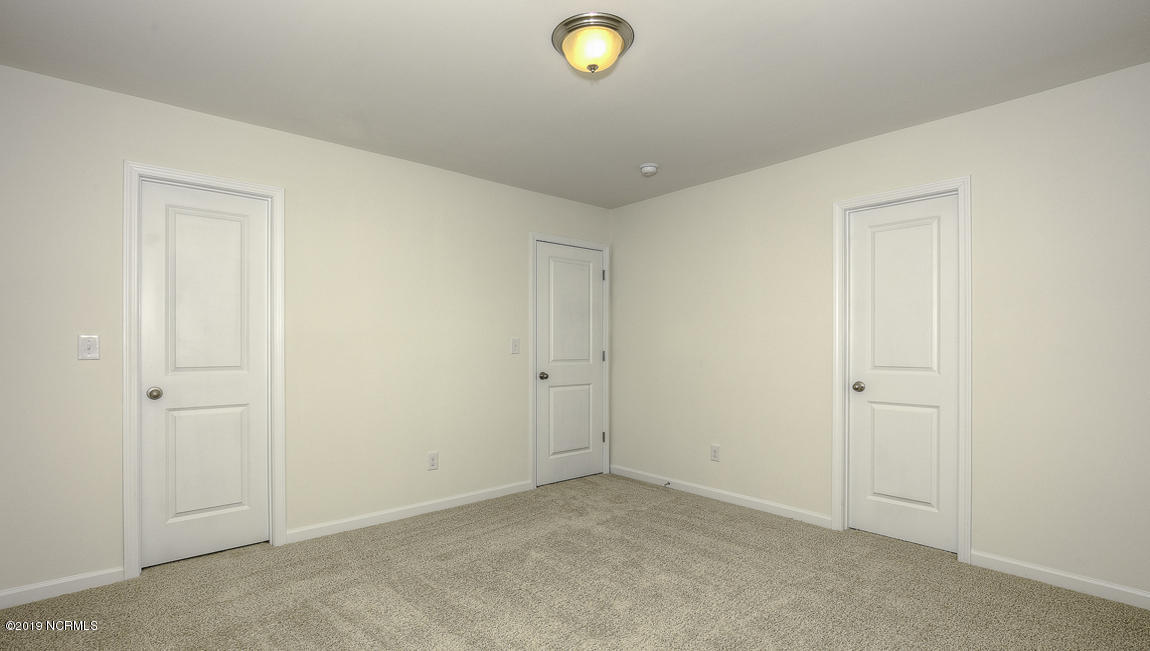 549 Denali Road Winterville, NC 28590 - Photo 17 of 30 1150_INT_BEDROOM4-2