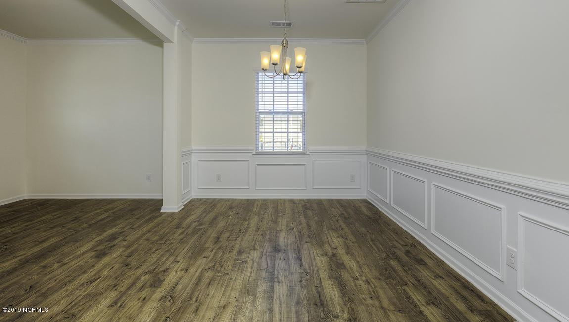 549 Denali Road Winterville, NC 28590 - Photo 20 of 30 1150_INT_DINING-2