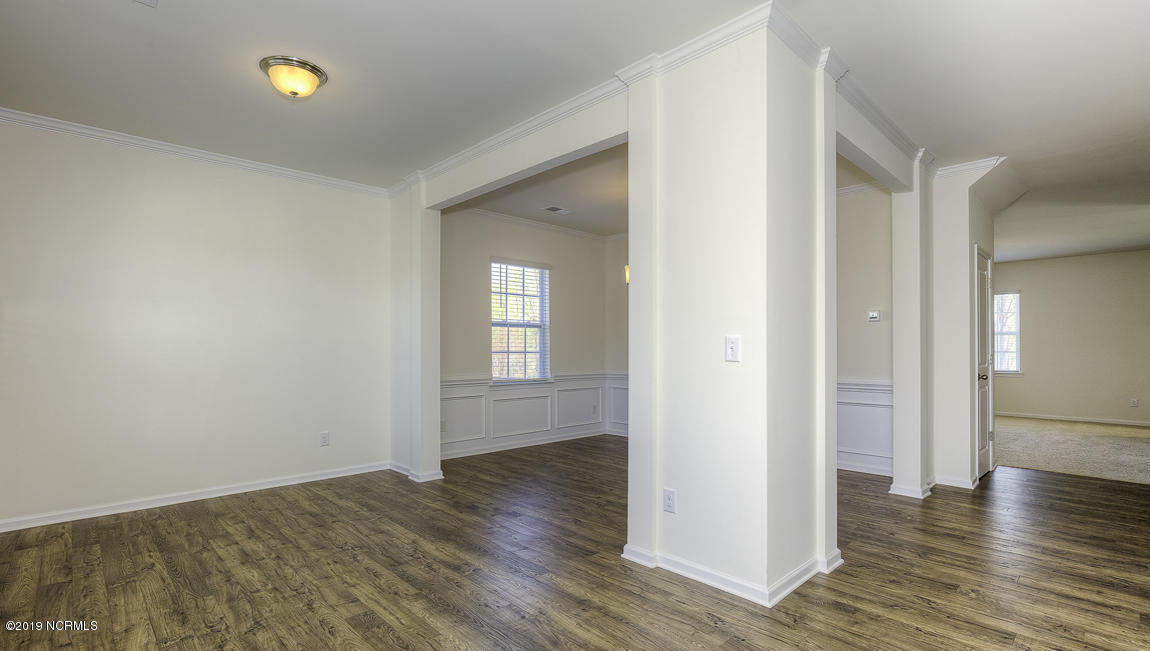 549 Denali Road Winterville, NC 28590 - Photo 24 of 30 1150_INT_LIVING-2