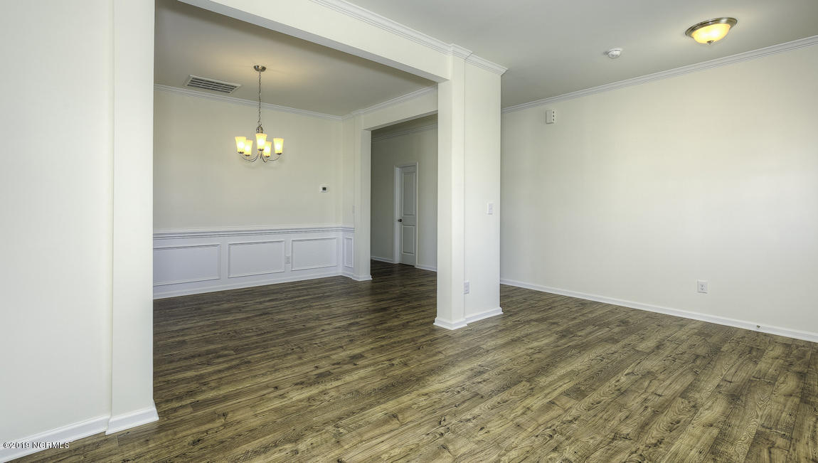 549 Denali Road Winterville, NC 28590 - Photo 25 of 30 1150_INT_LIVING-3