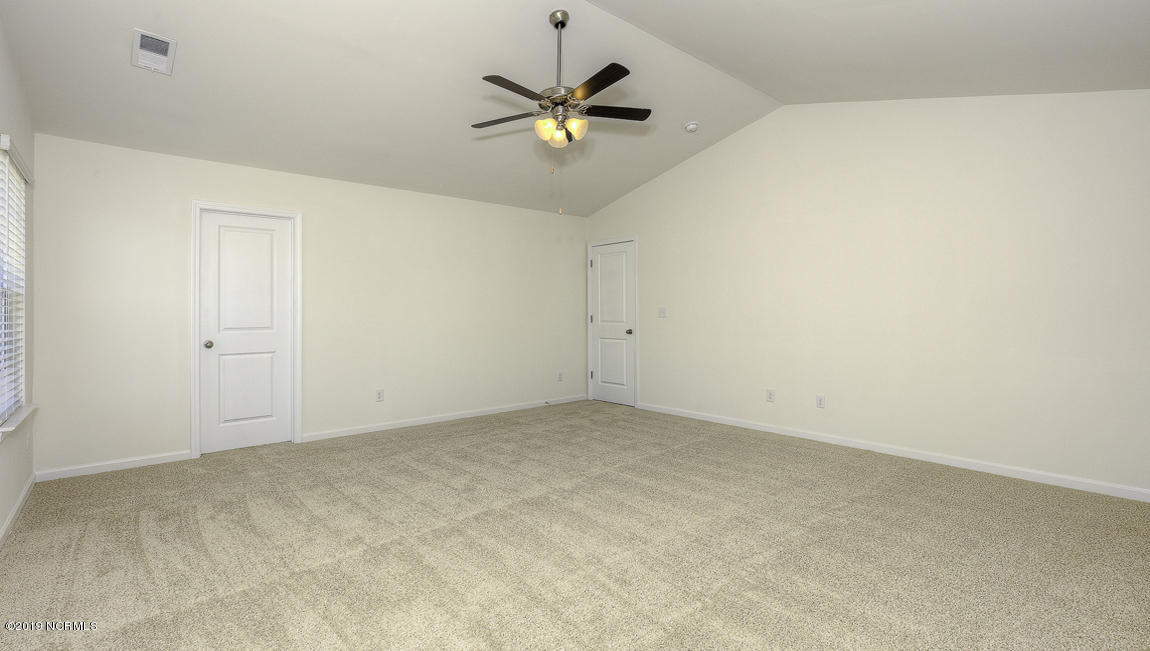 549 Denali Road Winterville, NC 28590 - Photo 28 of 30 1150_INT_OWNERSUITE-2