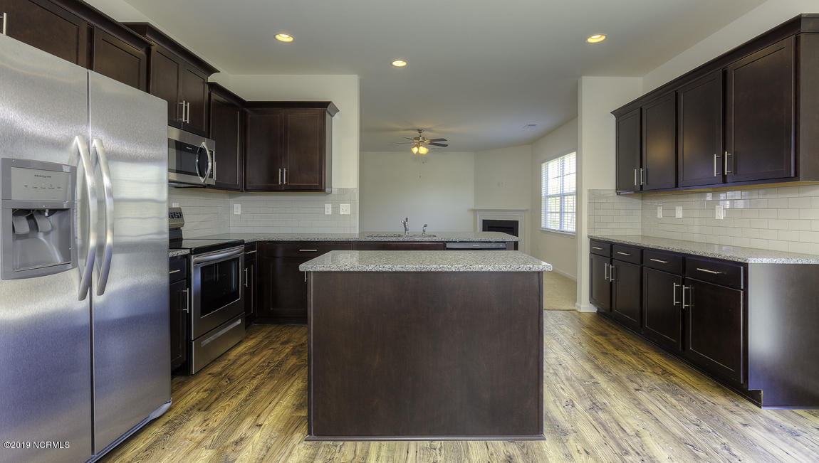 1150_INT_KITCHEN-1