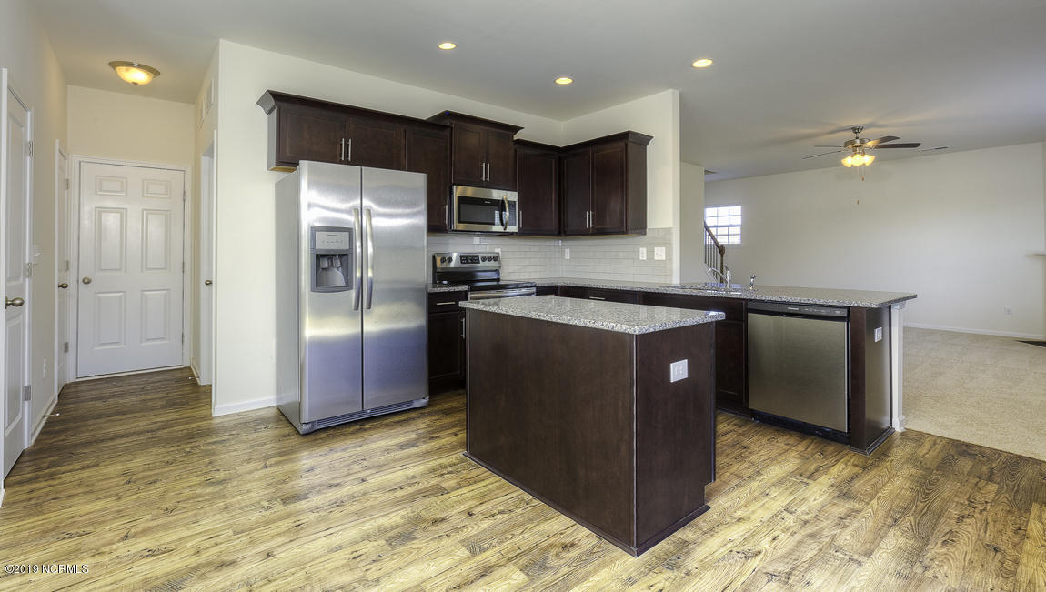 1150_INT_KITCHEN-2