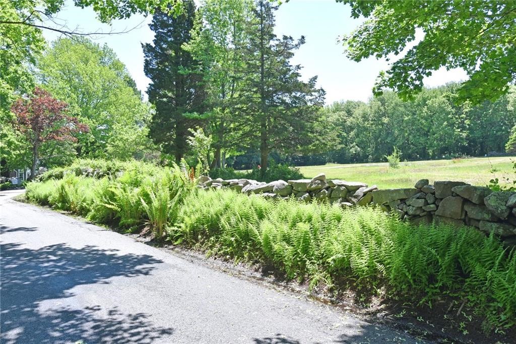 0 Bridgetown Road Saunderstown, RI 02874 - Photo 3 of 12
