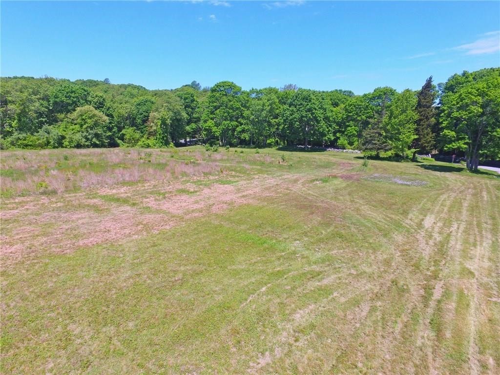 0 Bridgetown Road Saunderstown, RI 02874 - Photo 4 of 12