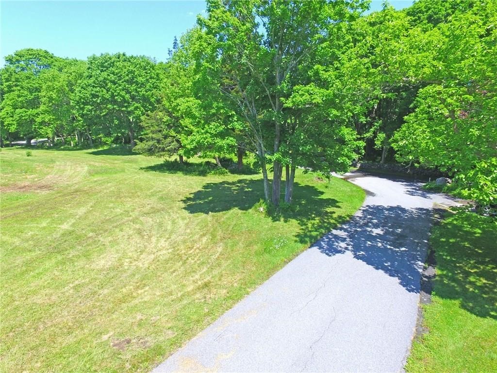 0 Bridgetown Road Saunderstown, RI 02874 - Photo 5 of 12